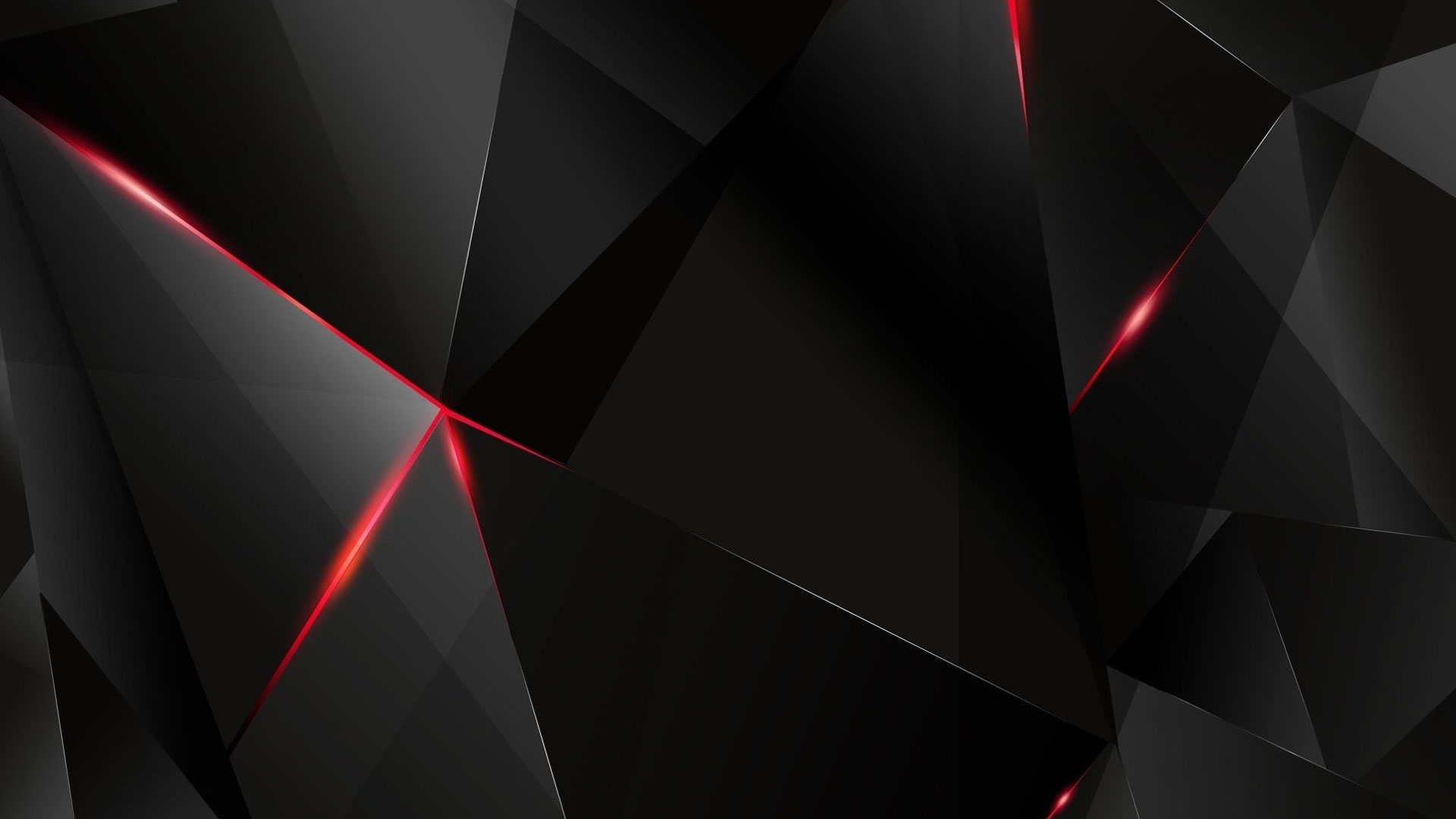 slidebg1